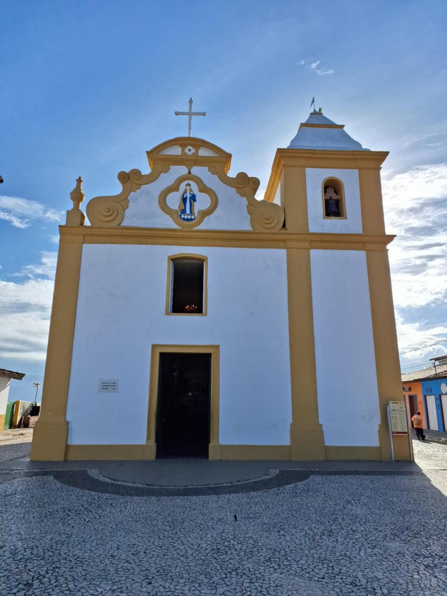 Odoya Casa Hostel Porto Seguro Kültér fotó